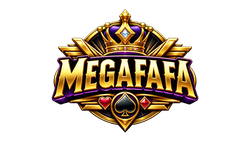 LOGO cara hack game online slot